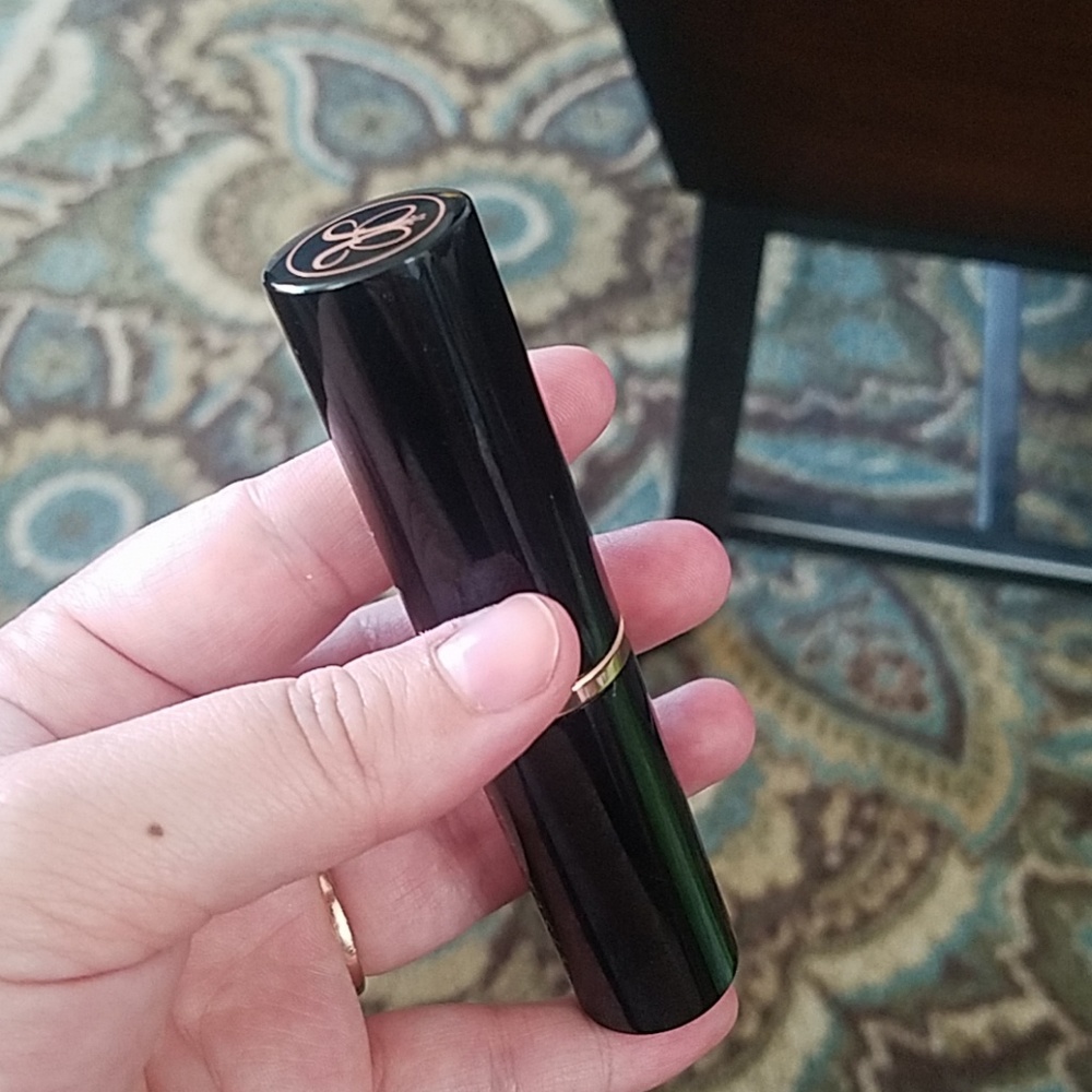 Anastasia contour stick fawn